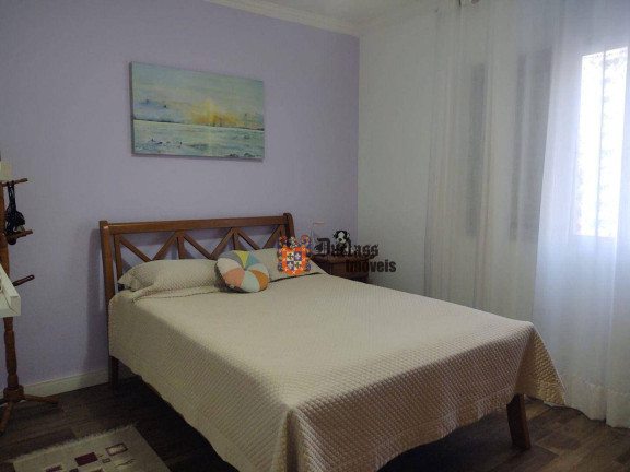 Imagem Apartamento com 3 Quartos à Venda, 137 m² em Ocian - Praia Grande Imagem Apartamento com 3 Quartos à Venda, 137 m² em Ocian - Praia Grande