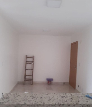 Imagem Apartamento com 2 Quartos à Venda, 52 m² em Parque Santa Rosa - Suzano Imagem Apartamento com 2 Quartos à Venda, 52 m² em Parque Santa Rosa - Suzano