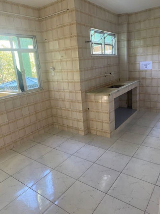Imagem Casa com 3 Quartos para Alugar, em Centro - Macaé Imagem Casa com 3 Quartos para Alugar, em Centro - Macaé