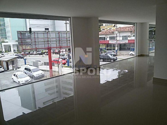 Imagem Imóvel Comercial para Alugar, 162 m² em Ariribá - Balneario Camboriu Imagem Imóvel Comercial para Alugar, 162 m² em Ariribá - Balneario Camboriu