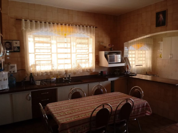 Imagem Chácara com 3 Quartos à Venda, 220 m² em Rio Acima - Mairiporã