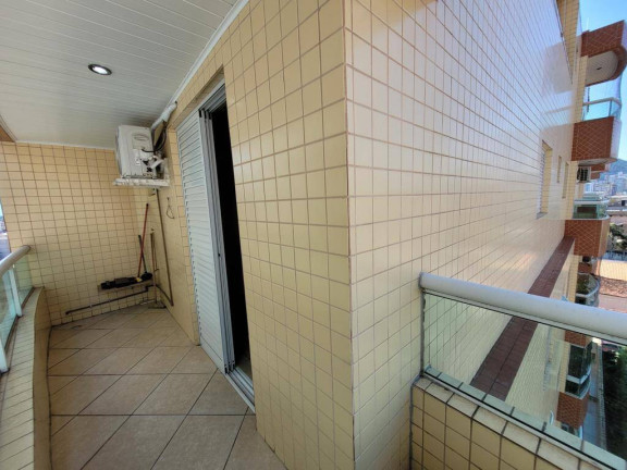 Imagem Apartamento com 2 Quartos à Venda, 70 m² em Boqueirão - Praia Grande Imagem Apartamento com 2 Quartos à Venda, 70 m² em Boqueirão - Praia Grande