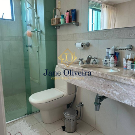 Imagem Apartamento com 5 Quartos à Venda,  em Jardim Oceania - João Pessoa