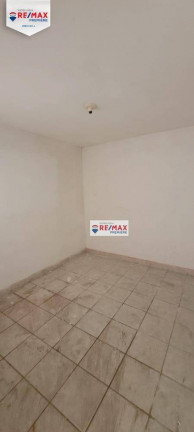 Imagem Casa com 4 Quartos à Venda, 140 m² em Funcionários Ii - João Pessoa
