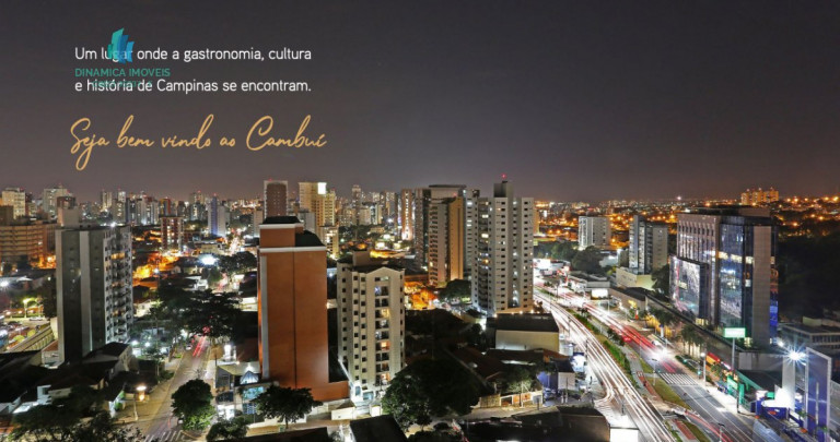 Imagem Apartamento com 2 Quartos à Venda, 89 m² em Cambuí - Campinas Imagem Apartamento com 2 Quartos à Venda, 89 m² em Cambuí - Campinas