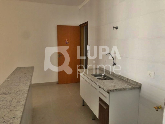 Imagem Apartamento com 2 Quartos para Alugar, 52 m² em Vila Maria Alta - São Paulo Imagem Apartamento com 2 Quartos para Alugar, 52 m² em Vila Maria Alta - São Paulo
