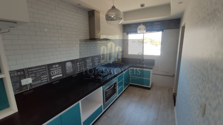 Imagem Apartamento com 2 Quartos para Alugar, 74 m² em Jardim Coleginho - Jacareí Imagem Apartamento com 2 Quartos para Alugar, 74 m² em Jardim Coleginho - Jacareí