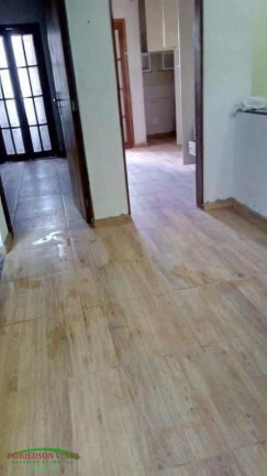 Imagem Sobrado com 3 Quartos à Venda, 264 m² em Parque Continental Ii - Guarulhos