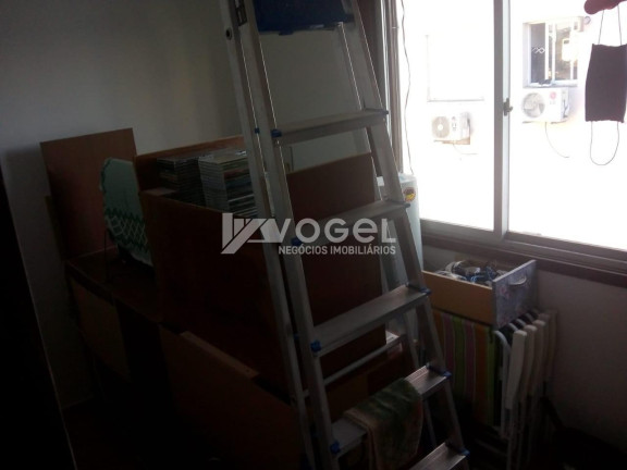 Imagem Apartamento com 2 Quartos à Venda, 51 m² em Centro - Sao Leopoldo Imagem Apartamento com 2 Quartos à Venda, 51 m² em Centro - Sao Leopoldo