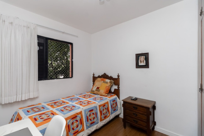 Imagem Apartamento com 3 Quartos à Venda, 58 m² em Vila Moraes - São Paulo Imagem Apartamento com 3 Quartos à Venda, 58 m² em Vila Moraes - São Paulo