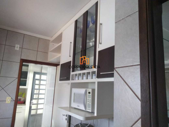 Imagem Casa de Condomínio com 3 Quartos à Venda, 150 m² em Jardim Ouro Branco - Ribeirão Preto Imagem Casa de Condomínio com 3 Quartos à Venda, 150 m² em Jardim Ouro Branco - Ribeirão Preto