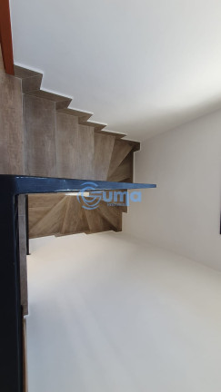 Imagem Sobrado com 3 Quartos à Venda, 112 m² em Vila Mota - Bragança Paulista Imagem Sobrado com 3 Quartos à Venda, 112 m² em Vila Mota - Bragança Paulista