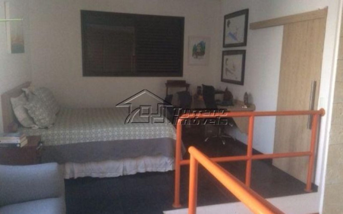 Imagem Apartamento com 1 Quarto à Venda, 73 m² em Vila Adyana - São José Dos Campos Imagem Apartamento com 1 Quarto à Venda, 73 m² em Vila Adyana - São José Dos Campos