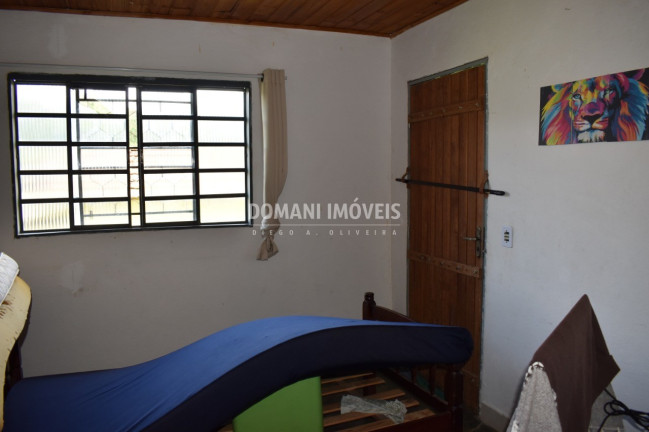 Imagem Casa com 2 Quartos à Venda, 206 m² em Região Do Zé Da Rosa - Campos Do Jordão Imagem Casa com 2 Quartos à Venda, 206 m² em Região Do Zé Da Rosa - Campos Do Jordão