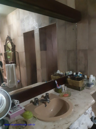 Imagem Casa com 4 Quartos à Venda, 1.000 m² em Itapuã - Salvador