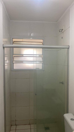 Imagem Apartamento com 2 Quartos para Alugar,  em Medeiros - Jundiaí