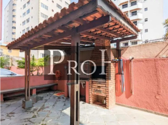 Imagem Apartamento com 2 Quartos à Venda, 65 m² em Rudge Ramos - São Bernardo Do Campo Imagem Apartamento com 2 Quartos à Venda, 65 m² em Rudge Ramos - São Bernardo Do Campo
