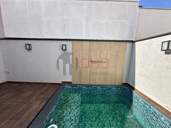 Imagem Casa de Condomínio com 3 Quartos à Venda, 162 m² em Jardim Residencial Jardim - Sorocaba Imagem Casa de Condomínio com 3 Quartos à Venda, 162 m² em Jardim Residencial Jardim - Sorocaba