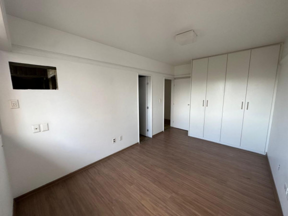 Imagem Imóvel com 4 Quartos à Venda, 305 m² em Parnamirim - Recife