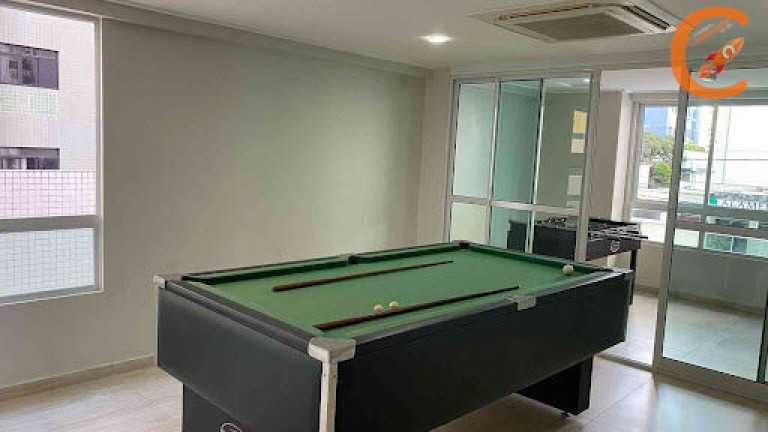 Imagem Apartamento com 4 Quartos à Venda, 91 m² em Tambaú - João Pessoa Imagem Apartamento com 4 Quartos à Venda, 91 m² em Tambaú - João Pessoa