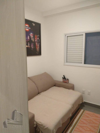 Imagem Apartamento com 2 Quartos à Venda, 100 m² em Jardim Leocádia - Sorocaba Imagem Apartamento com 2 Quartos à Venda, 100 m² em Jardim Leocádia - Sorocaba