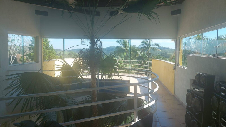 Imagem Chácara à Venda, 12 m² em Fazendinha - Piedade Imagem Chácara à Venda, 12 m² em Fazendinha - Piedade