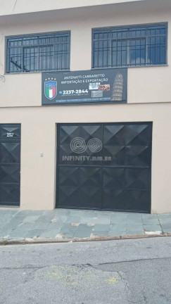 Imovel