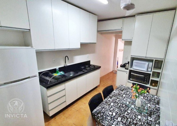 Imagem Apartamento com 2 Quartos à Venda, 87 m² em Pioneiros - Balneário Camboriú Imagem Apartamento com 2 Quartos à Venda, 87 m² em Pioneiros - Balneário Camboriú