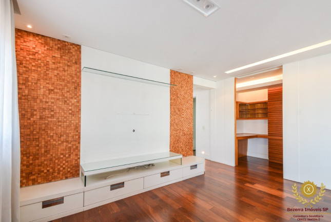 Imagem Apartamento com 3 Quartos à Venda, 145 m² em Santa Teresinha - São Paulo Imagem Apartamento com 3 Quartos à Venda, 145 m² em Santa Teresinha - São Paulo