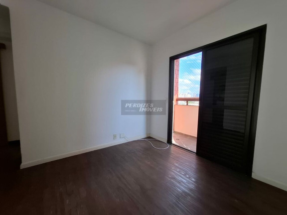 Imagem Apartamento com 2 Quartos para Alugar, 60 m² em Vila Romana - São Paulo Imagem Apartamento com 2 Quartos para Alugar, 60 m² em Vila Romana - São Paulo