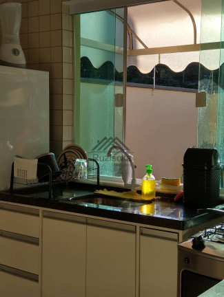Imagem Casa com 2 Quartos à Venda, 142 m² em Jardim Coronel - Itanhaém