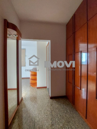 Imagem Apartamento com 3 Quartos à Venda, 145 m² em Jardim Da Penha - Vitória Imagem Apartamento com 3 Quartos à Venda, 145 m² em Jardim Da Penha - Vitória