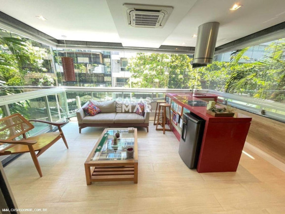 Imagem Imóvel com 3 Quartos à Venda, 180 m² em Leblon - Rio De Janeiro Imagem Imóvel com 3 Quartos à Venda, 180 m² em Leblon - Rio De Janeiro