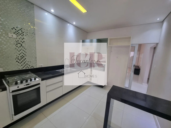 Imagem Casa de Condomínio com 2 Quartos à Venda, 162 m² em Jardim Terras De São Francisco - Sorocaba Imagem Casa de Condomínio com 2 Quartos à Venda, 162 m² em Jardim Terras De São Francisco - Sorocaba