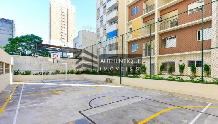 Imagem Cobertura com 2 Quartos à Venda, 215 m² em Jardins - São Paulo Imagem Cobertura com 2 Quartos à Venda, 215 m² em Jardins - São Paulo