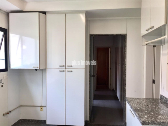 Imagem Apartamento com 3 Quartos à Venda, 257 m² em Moema - São Paulo Imagem Apartamento com 3 Quartos à Venda, 257 m² em Moema - São Paulo