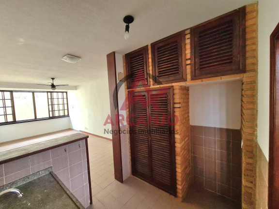Imagem Apartamento com 2 Quartos à Venda, 89 m² em Itagua - Ubatuba Imagem Apartamento com 2 Quartos à Venda, 89 m² em Itagua - Ubatuba