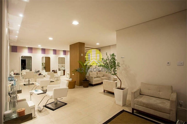 Imagem Apartamento com 3 Quartos à Venda, 113 m² em Cidade Industrial - Curitiba Imagem Apartamento com 3 Quartos à Venda, 113 m² em Cidade Industrial - Curitiba