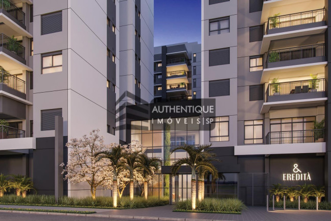 Imagem Apartamento com 3 Quartos à Venda, 92 m² em Mooca - São Paulo Imagem Apartamento com 3 Quartos à Venda, 92 m² em Mooca - São Paulo