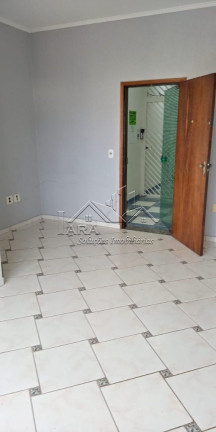 Imagem Sala Comercial para Alugar, em Itaquera - São Paulo Imagem Sala Comercial para Alugar, em Itaquera - São Paulo