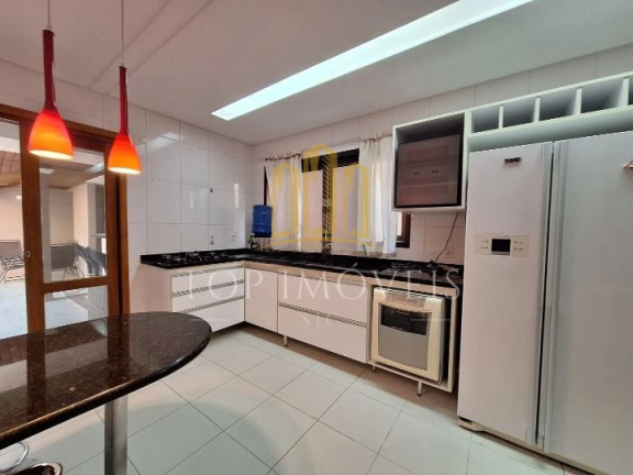 Imagem Casa de Condomínio com 3 Quartos à Venda, 250 m² em Urbanova - São José Dos Campos Imagem Casa de Condomínio com 3 Quartos à Venda, 250 m² em Urbanova - São José Dos Campos
