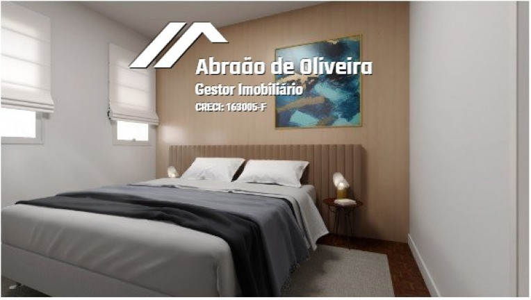 Imagem Apartamento com 3 Quartos à Venda, 126 m² em Jardim Europa - São Paulo Imagem Apartamento com 3 Quartos à Venda, 126 m² em Jardim Europa - São Paulo