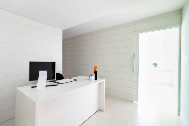 Imagem Sala Comercial à Venda, 55 m² em Areal (águas Claras) - Brasília Imagem Sala Comercial à Venda, 55 m² em Areal (águas Claras) - Brasília