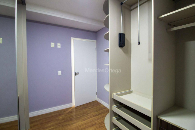 Imagem Apartamento com 3 Quartos à Venda ou Locação, 93 m² em Parque Campolim - Sorocaba