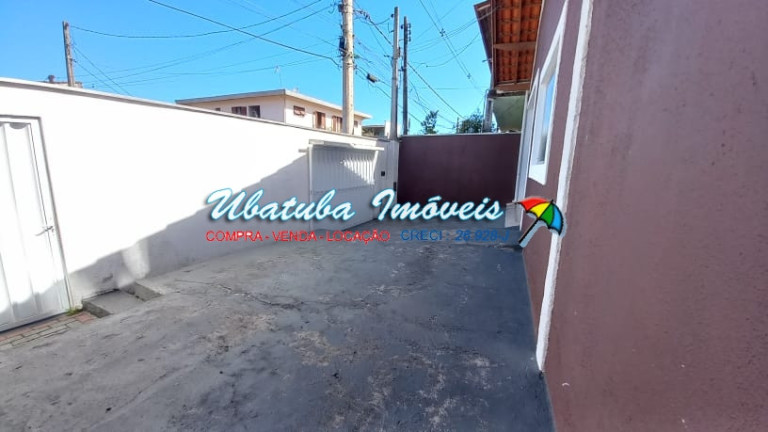 Imagem Casa com 2 Quartos à Venda, 167 m² em Centro - Ubatuba Imagem Casa com 2 Quartos à Venda, 167 m² em Centro - Ubatuba