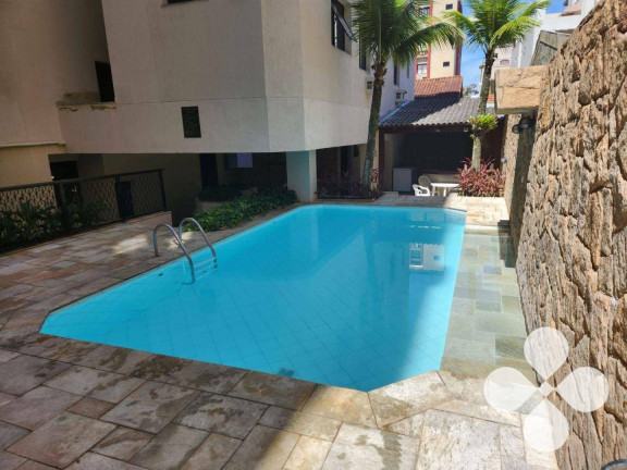 Imagem Imóvel com 4 Quartos à Venda, 115 m² em Enseada - Guarujá Imagem Imóvel com 4 Quartos à Venda, 115 m² em Enseada - Guarujá