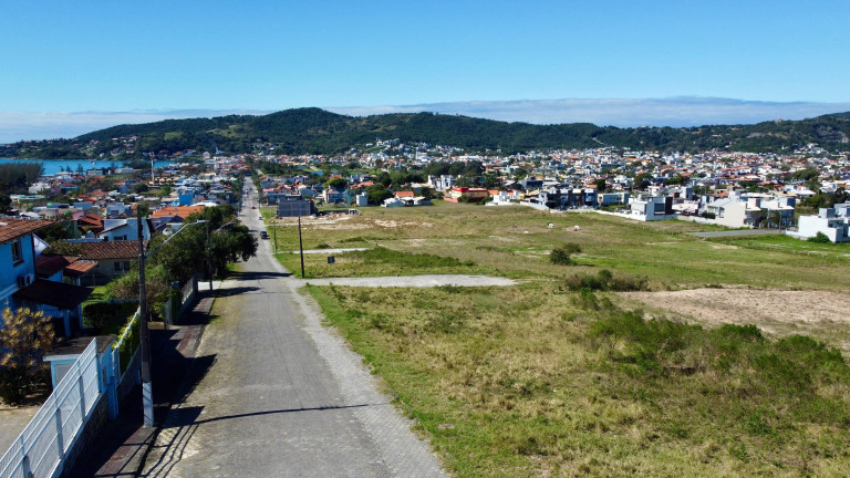 Imagem Terreno à Venda, 810 m² em Ferraz - Garopaba Imagem Terreno à Venda, 810 m² em Ferraz - Garopaba
