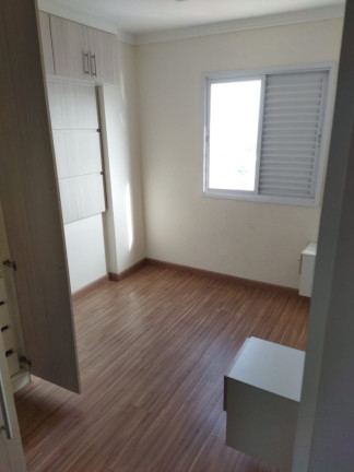 Imagem Apartamento com 2 Quartos para Alugar, 58 m² em Jardim Ismênia - São José Dos Campos Imagem Apartamento com 2 Quartos para Alugar, 58 m² em Jardim Ismênia - São José Dos Campos