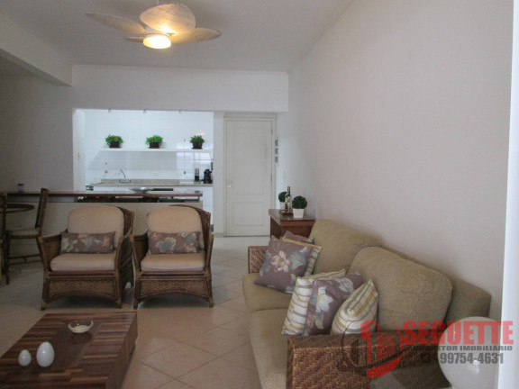 Imagem Apartamento com 3 Quartos à Venda, 118 m² em Riviera De São Lourenço - Bertioga Imagem Apartamento com 3 Quartos à Venda, 118 m² em Riviera De São Lourenço - Bertioga