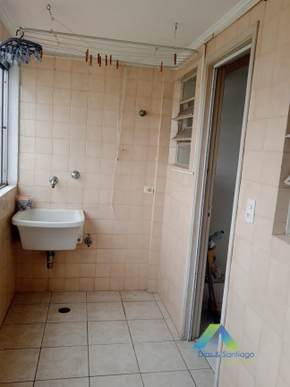 Imagem Apartamento com 3 Quartos à Venda, 70 m² em Vila Moinho Velho - São Paulo Imagem Apartamento com 3 Quartos à Venda, 70 m² em Vila Moinho Velho - São Paulo